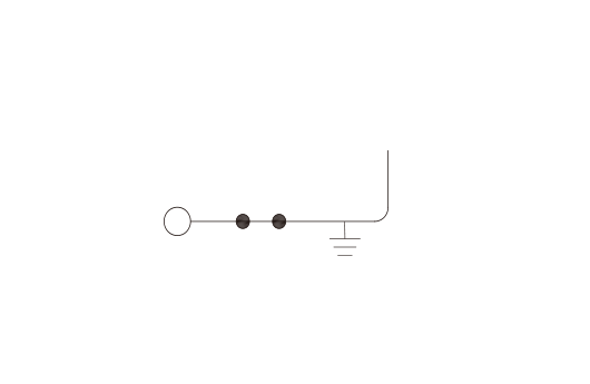 DPPES2.5-PE hình 3