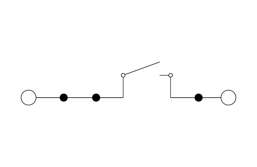 DPTD6N hình 3