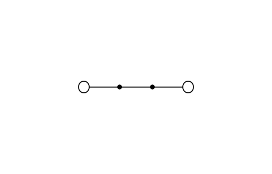 DPTL6N hình 3
