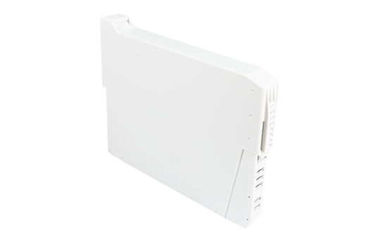 Vỏ module hệ bus / truyền thông nối tiếp
