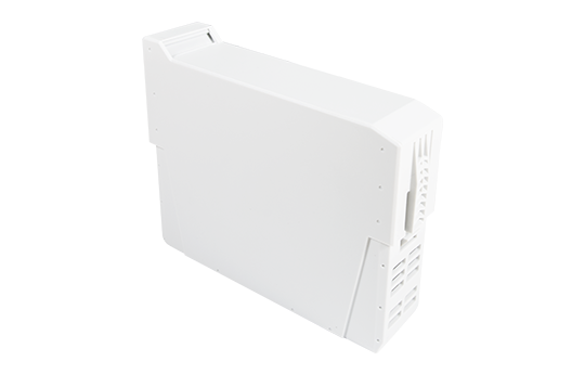 Vỏ module hệ bus / truyền thông nối tiếp