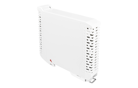 Vỏ module hệ bus / truyền thông nối tiếp