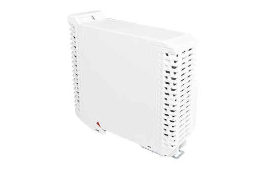Vỏ module hệ bus / truyền thông nối tiếp