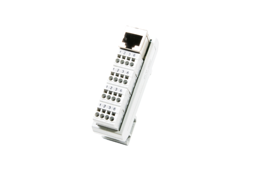 Mô-đun giao tiếp Dinkle 0170-0202