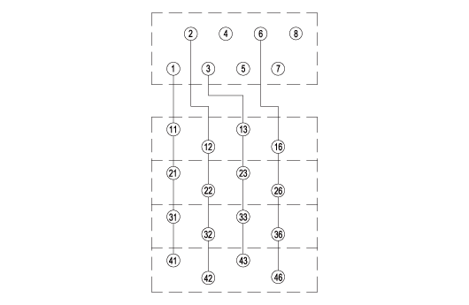 0170-0202 hình 2
