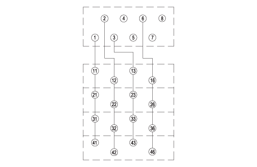 0170-0202 hình 3