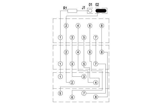 0170-0203 hình 3