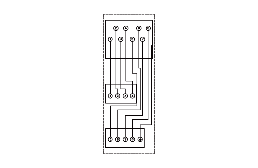 0170-0305 hình 2