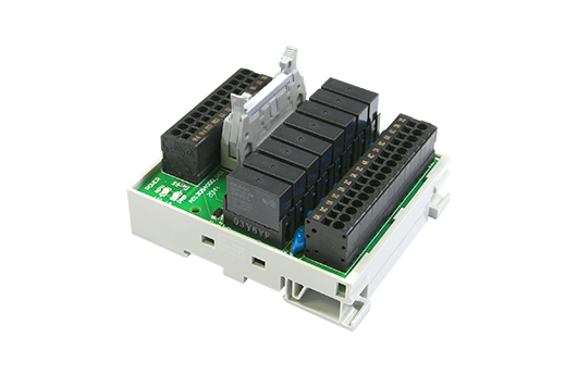 Mô-đun giao tiếp Dinkle 0240-A108
