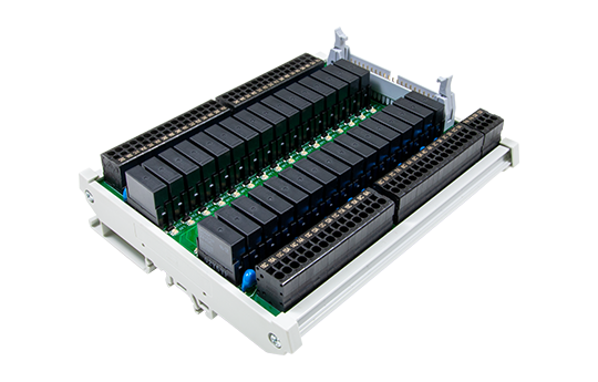 Mô-đun giao tiếp Dinkle 0240-A132