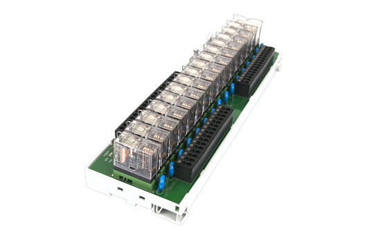 Mô-đun giao tiếp Dinkle 0240-A2XX