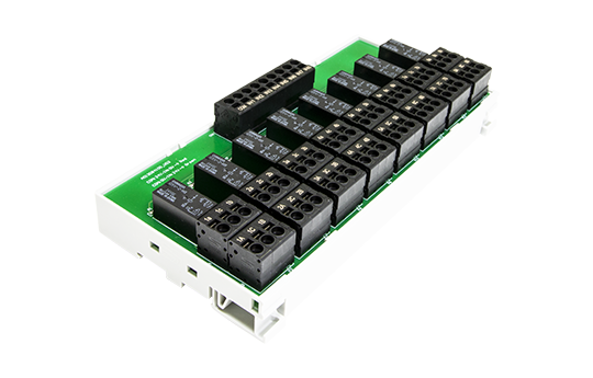Mô-đun giao tiếp Dinkle 0240-C308