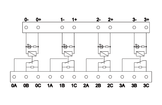 0240-CXXXDB-U-HF hình 2