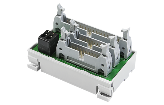 Mô-đun giao tiếp Dinkle 0241-C140K2