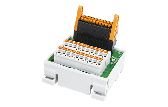 Mô-đun giao tiếp Dinkle 0241-C420LEDA