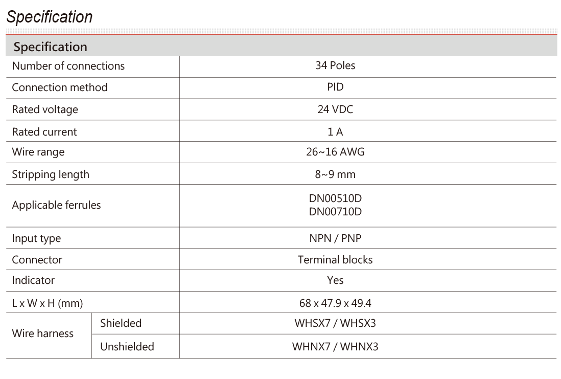 0241-C434LEDA hình 3
