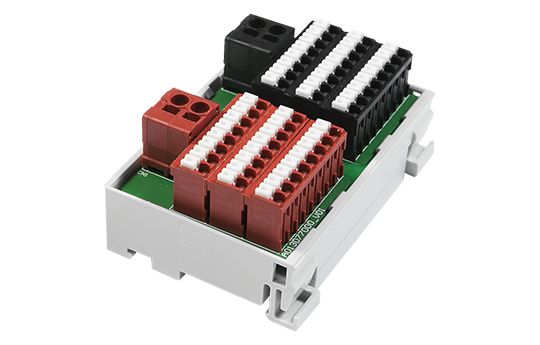 Mô-đun giao tiếp Dinkle 0241-P148
