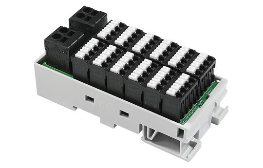 Mô-đun giao tiếp Dinkle 0241-P248A