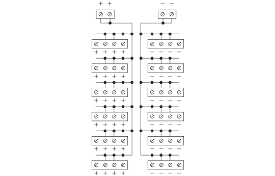 0241-P248A hình 2