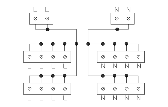 0241-P316 hình 2
