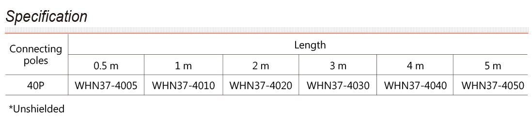 WHN37 hình 3