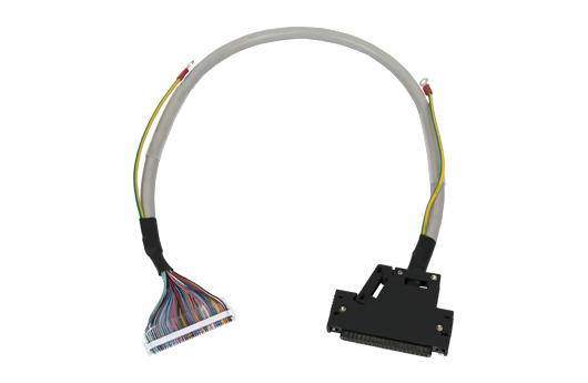Mô-đun giao tiếp Dinkle WHS37