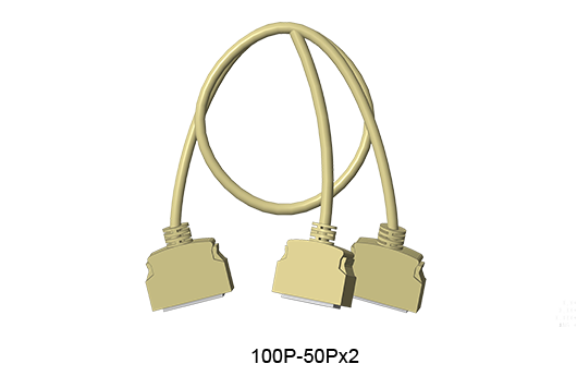 WHS55 hình 2