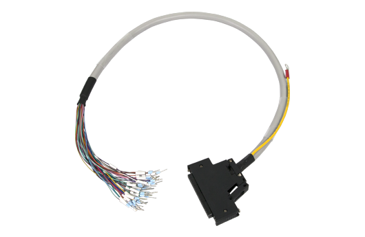 Mô-đun giao tiếp Dinkle WHSX7