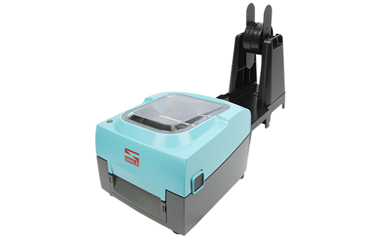 Dinkle Accessory TMP-004