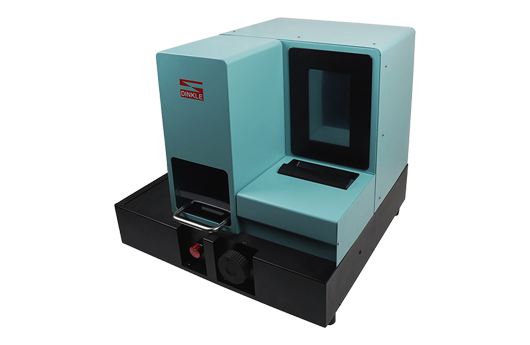 Laser marker TMP-L01