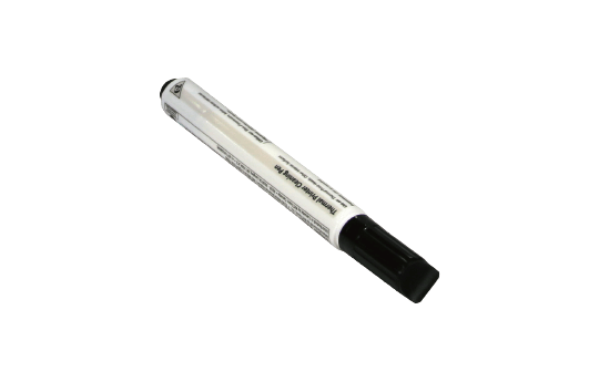 Dinkle Accessory TMPC-05