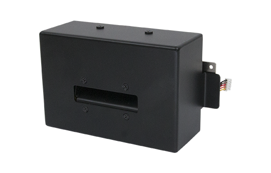 Dinkle Accessory TMPD-01