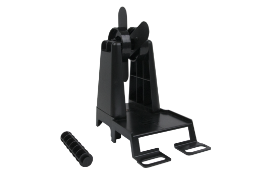 Dinkle Accessory TMPD-02