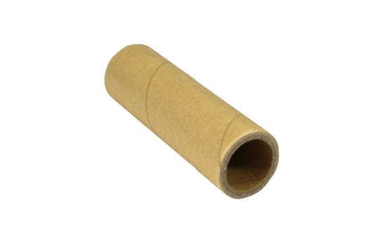 Dinkle Accessory TMPT-12