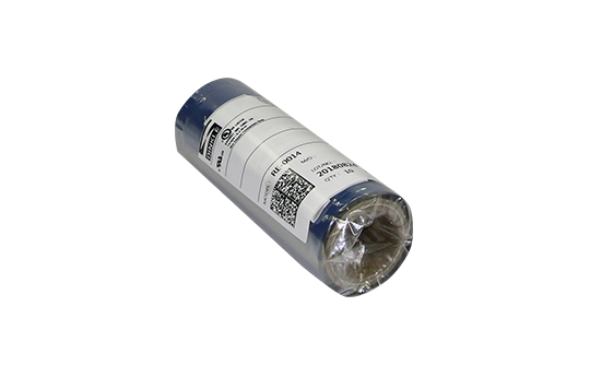 Ribbon TMPT-16