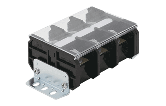Cầu đấu Dinkle DKB150-XXPCK | 1000V | 192A | 70 mm²