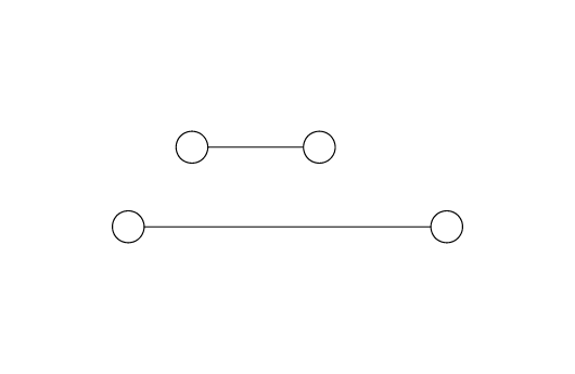 DKBB10-XXPK hình 3