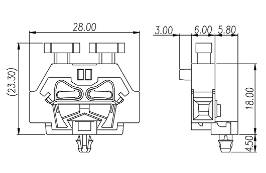 PM2.5WSHA hình 2