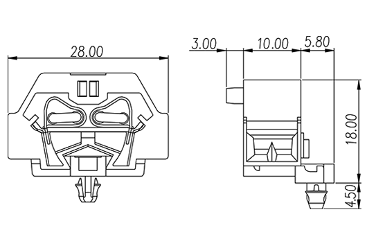 PMM2.5WSH hình 2