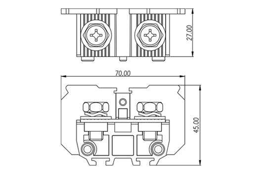 DKB150 hình 2