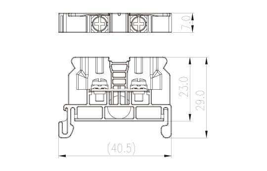 DKB15N hình 2