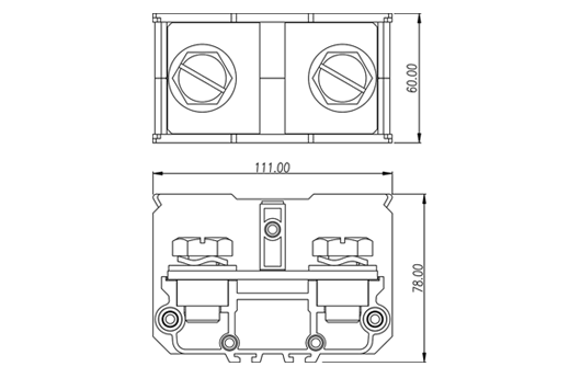 DKB500 hình 2