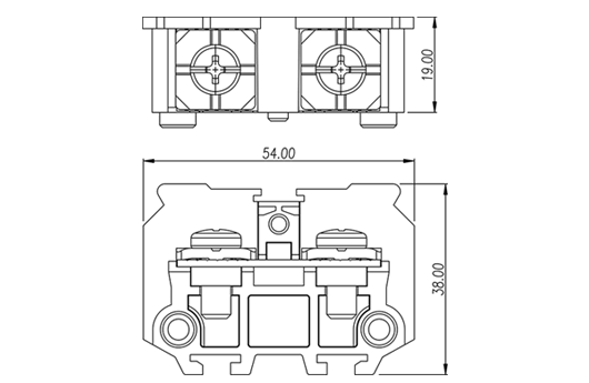 DKB80 hình 2