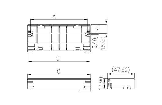 0040-01XXE hình 2