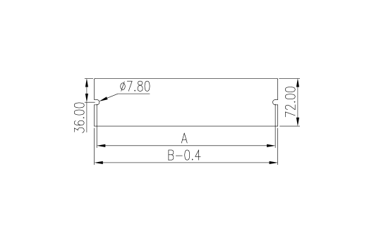 0040-02XXE - Bản vẽ 2