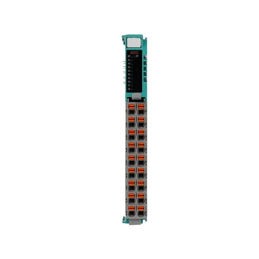 GX-AI31C hình 2