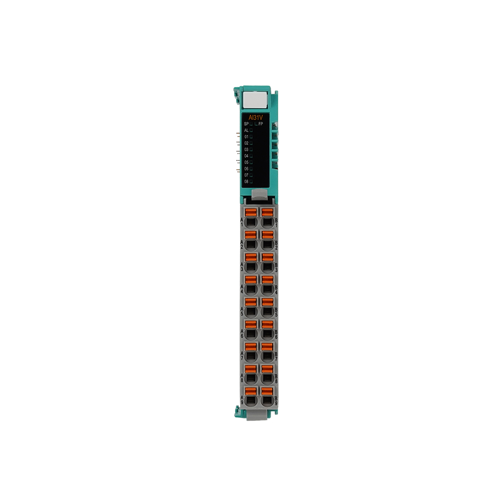 GX-AI31V hình 2