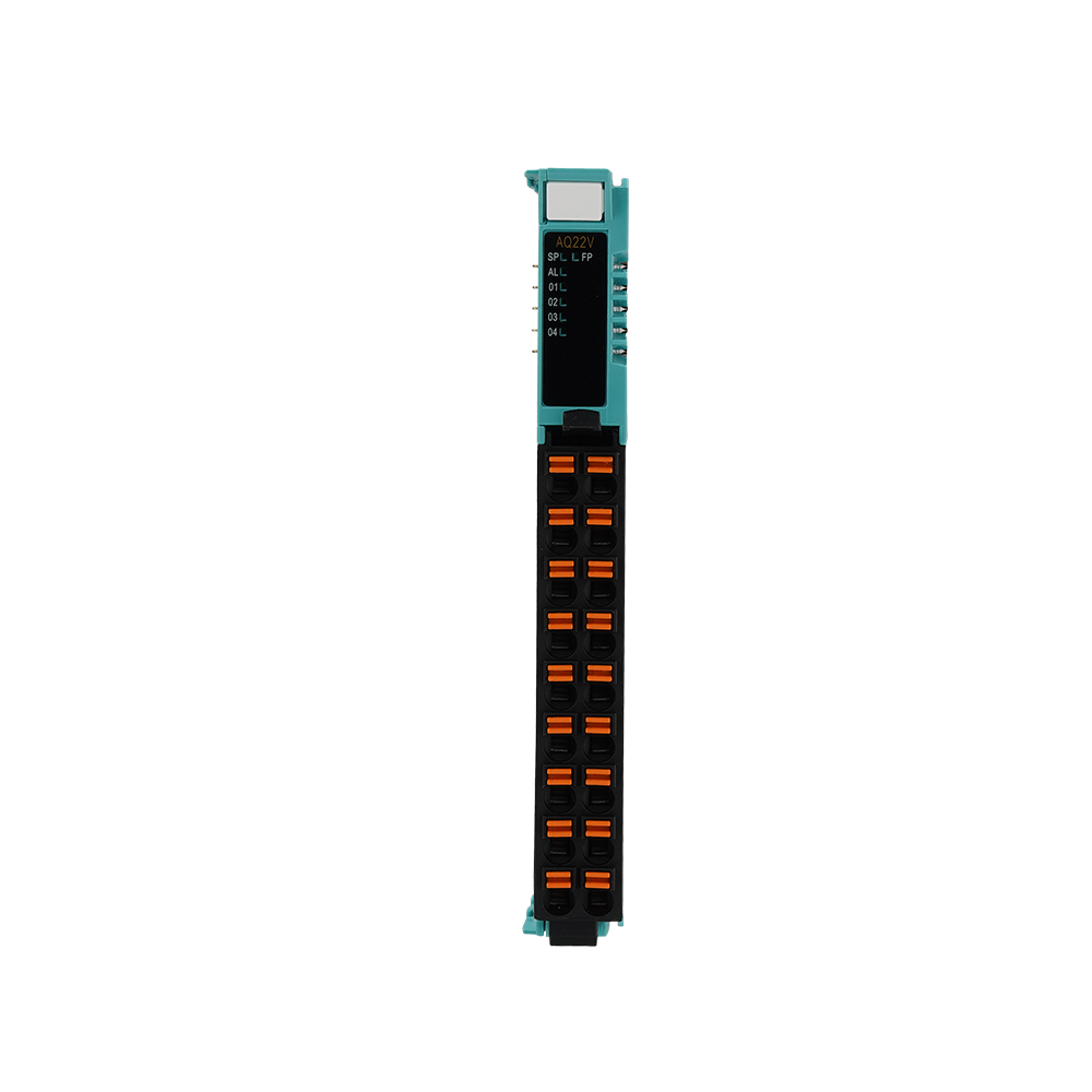 GX-AQ22V hình 2