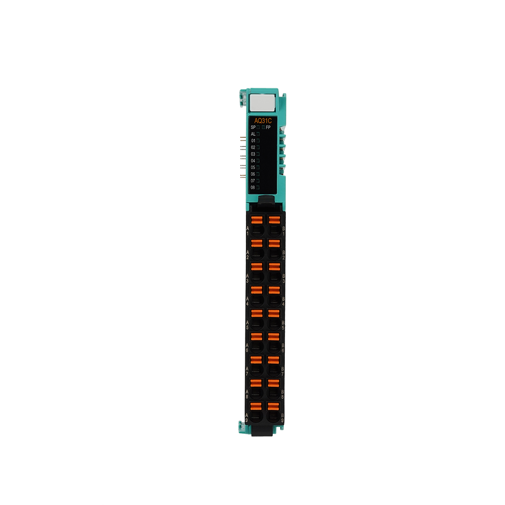 GX-AQ31C hình 2