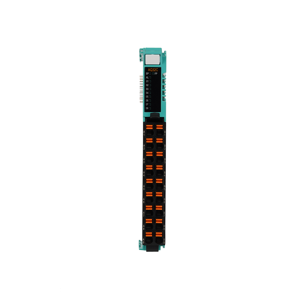 GX-AQ32C hình 2